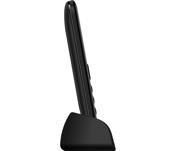 Maxcom MM 426 Czarny - 1123659 - zdjęcie 7